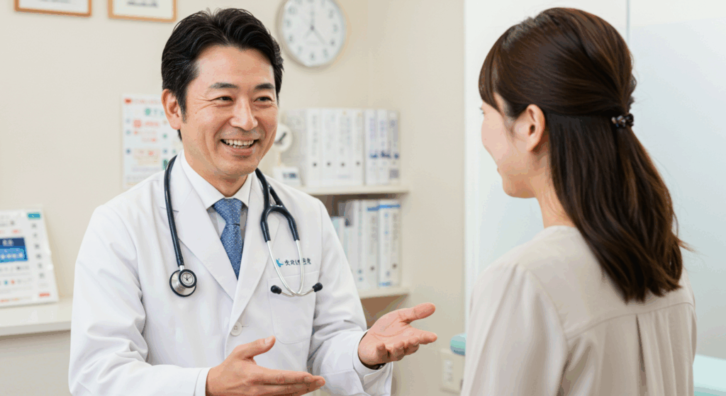 「医療広告ガイドライン」について、最新改正(令和6年9月13日)版を踏まえ、解説します
